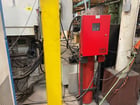 Electrical Discharge Machine Solutions #300H, CNC Sinker Electrical Discharge Machine, 51" X, 25" Y, 14" Z - Image 7