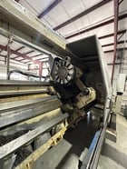 Daewoo Doosan #DNM-400, CNC Vertical Machining Center, 30.2" X, 17.1" Y, 20.1" Z, 20 HP, 8000 RPM - Image 2