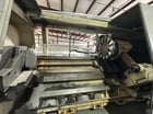 Daewoo Doosan #DNM-400, CNC Vertical Machining Center, 30.2" X, 17.1" Y, 20.1" Z, 20 HP, 8000 RPM - Image 5