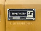 Caterpillar 725TG, Articulated Truck, 1849 hours, S/N: 3T901321, 2024 - Image 5