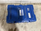 Faro #Gauge-Plus-F04, portable measuring arm, 47" measuring range, travel case, vacuum base, 2012 - Image 7
