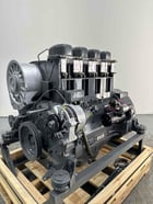 51 HP Deutz #4L912, complete, new surplus, never used - Image 1