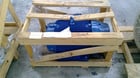 50 HP 1800 RPM WEG #05018ST3QIE326T, W22 Series AC Motor, Frame 324/6T, 460 Volts, TEFC, 3PH - Image 6