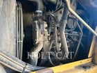 Cat 420D, Backhoe Loader, 4622 hours, S/N: BLN13258, 2006 - Image 7