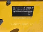 Caterpillar CP54B, Vibratory Single Drum Pad, 1074 hours, S/N: P5400369, 2022 - Image 5