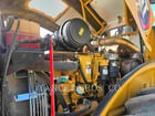 Caterpillar CP54B, Vibratory Single Drum Pad, 1074 hours, S/N: P5400369, 2022 - Image 6