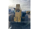 Cat TL642 CB, Telehandler, 1520 hours, S/N: T6900556, 2023 - Image 3