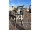 Cat TL642 CB, Telehandler, 1520 hours, S/N: T6900556, 2023 - Image 4