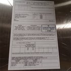 1200 Amp. Eaton, Stainless steel, 600 Volts, Nema 4 - Image 4