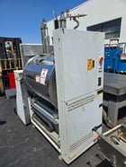 Jastec SuperConductor #JMTB-7.0T/96/SS, magnet - Image 8