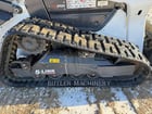 Bobcat T76, Track Loader, 813 hours, S/N: B4CE20401, 2022 - Image 8