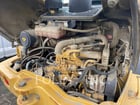 Cat 908H2, Wheel Loader, 7649 hours, S/N: JRD00576, 2012 - Image 7