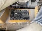 Cat 908H2, Wheel Loader, 7649 hours, S/N: JRD00576, 2012 - Image 8