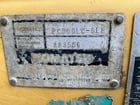 Komatsu PC300LC-6LE, Crawler Excavator, 14848 hours, S/N: A83556, 2000 - Image 6