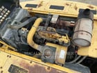 Komatsu PC300LC-6LE, Crawler Excavator, 14848 hours, S/N: A83556, 2000 - Image 7