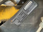 New Holland Ltd. L328, Skid Steer Loader, 4450 hours, S/N: NLM483504, 2020 - Image 6