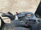 Bobcat E20, Crawler Excavator, 1716 hours, S/N: B3BL13819, 2017 - Image 6