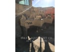 Vail RRD6T, Crawler Dozer, S/N: TUR0043-1, - Image 2