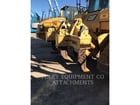 Vail RRD6T, Crawler Dozer, S/N: TUR0043-1, - Image 4