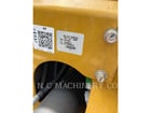 Cat GP30N5, Forklift, 2297 hours, S/N: AT13G02812, 2018 - Image 5