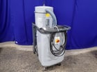 Nilfisk #T26, Vacuum Cleaner, 2.55 kW, 460 V, 2021 - Image 1
