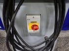 Nilfisk #T26, Vacuum Cleaner, 2.55 kW, 460 V, 2021 - Image 3