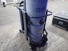 Nilfisk #T26, Vacuum Cleaner, 2.55 kW, 460 V, 2021 - Image 5
