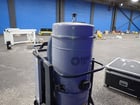 Nilfisk #T26, Vacuum Cleaner, 2.55 kW, 460 V, 2021 - Image 6