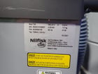 Nilfisk #T26, Vacuum Cleaner, 2.55 kW, 460 V, 2021 - Image 10