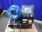 Crimper, Custom Crimp, 3/3.6 kW, 1425-1740 RPM, 230-480 V - Image 2