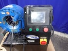 Crimper, Custom Crimp, 3/3.6 kW, 1425-1740 RPM, 230-480 V - Image 4