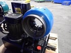 Crimper, Custom Crimp, 3/3.6 kW, 1425-1740 RPM, 230-480 V - Image 5