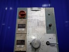 Tennjaeger #LTS-400-M, Circular Cold Saw, 3.5 kW, 1990 - Image 3