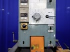Tennjaeger #LTS-400-M, Circular Cold Saw, 3.5 kW, 1990 - Image 4