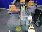 Tennjaeger #LTS-400-M, Circular Cold Saw, 3.5 kW, 1990 - Image 6