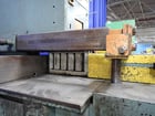 Tennjaeger #LTS-400-M, Circular Cold Saw, 3.5 kW, 1990 - Image 8