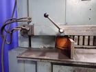 Tennjaeger #LTS-400-M, Circular Cold Saw, 3.5 kW, 1990 - Image 9
