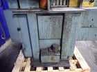 Tennjaeger #LTS-400-M, Circular Cold Saw, 3.5 kW, 1990 - Image 10