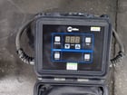 Miller #300934, Arcreach Stick/TIG Remote - Image 3