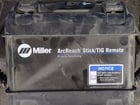 Miller #300934, Arcreach Stick/TIG Remote - Image 4