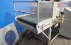 Visual Thermoforming #VT-2400, Die Cutter, 440 V - Image 2
