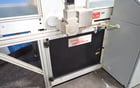 Visual Thermoforming #VT-2400, Die Cutter, 440 V - Image 3