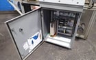 Visual Thermoforming #VT-2400, Die Cutter, 440 V - Image 5