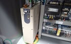 Visual Thermoforming #VT-2400, Die Cutter, 440 V - Image 8