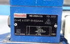 Rexroth #R900757494, Directional Hydraulic Valve - Image 3