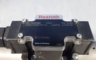 Rexroth #R900757494, Directional Hydraulic Valve - Image 4
