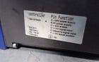 Rexroth #R900757494, Directional Hydraulic Valve - Image 5