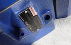 Rexroth #R900757494, Directional Hydraulic Valve - Image 6
