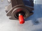 Parker #PVP16304R212, Piston Pump, 3000 psi - Image 4