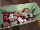 Bray Controls, Pneumatic Actuator, 14 Qty. - Image 2